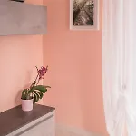 Iris Apartamento Garda (Verona)