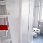 Iris Apartamento