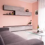 Iris Apartamento Garda (Verona)