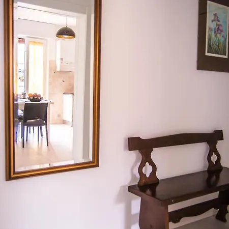 Iris Garda (Verona)