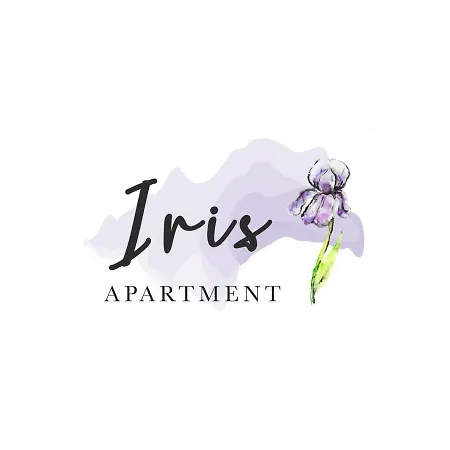 Apartamento Iris Garda (Verona)